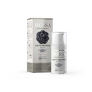 Youth Defence Restoring Eye Cream, 15 ml-Silmänympärysvoide-Mossa-Aminopörssi