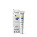 Akne Act Spot Treatment 10 ml-Kosteusvoide-Mossa-Aminopörssi