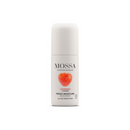 Mossa Fresh Moisture deodorantti roll-on 50ml-Deodorantti-Mossa-Aminopörssi