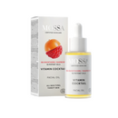 Vitamin Cocktail Facial Oil, 30 ml-Ihoöljy-Mossa-Aminopörssi