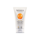 Mossa Vitamin Käsivoide-Käsivoide-Mossa-Aminopörssi