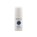 Mossa Fresh Active deodorantti roll-on 50ml-Deodorantti-Mossa-Aminopörssi