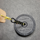 MT-IDEA Loading-Strap pin-Otevoimaväline-MTIDEA-Aminopörssi