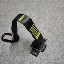 MT-IDEA Loading-Strap pin-Otevoimaväline-MTIDEA-Aminopörssi