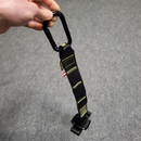 MT-IDEA Loading-Strap pin-Otevoimaväline-MTIDEA-Aminopörssi