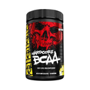 Mutant Hardcore BCAA, 390 g-BCAA-Mutant-Lemonade-Aminopörssi