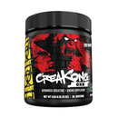 Mutant CreaKong CX8, 249 g-Kreatiini-Mutant-Aminopörssi
