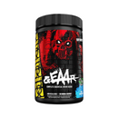 Mutant GEAAR, 420 g-EAA-Mutant-Blue Raspberry-Aminopörssi