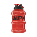 Mutant Mega Mug 2600 ml-Juomapullo-Mutant-Aminopörssi