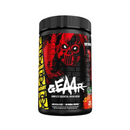 Mutant GEAAR, 420 g-EAA-Mutant-Sweet Iced Tea-Aminopörssi