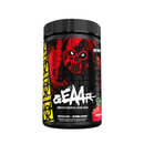 Mutant GEAAR, 420 g-EAA-Mutant-Tropical Fruit Punch-Aminopörssi