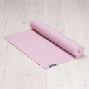 Yogiraj All-Round Joogamatto 4 mm, Heather Pink-Joogamatto-Yogiraj-Aminopörssi