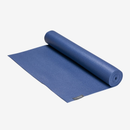 Yogiraj All-Round Joogamatto 4 mm, Blueberry Blue-Joogamatto-Yogiraj-Aminopörssi