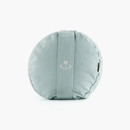 Myga Bolsteri, Tattari Teal-Joogabolsteri-Myga-Aminopörssi