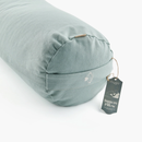 Myga Bolsteri, Tattari Teal-Joogabolsteri-Myga-Aminopörssi