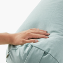 Myga Bolsteri, Tattari Teal-Joogabolsteri-Myga-Aminopörssi