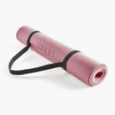 Myga Entry Level Joogamatto, Rose-Joogamatto-Myga-Aminopörssi