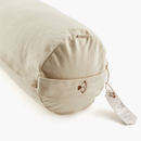 Myga Bolsteri Tattari Sand-Joogabolsteri-Myga-Aminopörssi