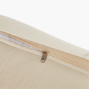 Myga Bolsteri Tattari Sand-Joogabolsteri-Myga-Aminopörssi