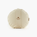 Myga Bolsteri Tattari Sand-Joogabolsteri-Myga-Aminopörssi