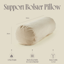 Myga Bolsteri Tattari Sand-Joogabolsteri-Myga-Aminopörssi