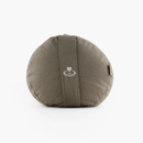 Myga Bolsteri Tattari Wood, ruskea-Joogabolsteri-Myga-Aminopörssi