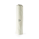Myga Cotton Yoga Mat Carry Bag, Cream-Joogamattokassi-Myga-Aminopörssi
