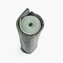 Myga Cotton Yoga Mat Carry Bag, Sage-Joogablokki-Myga-Aminopörssi