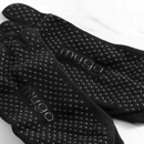 Myga Gripped Full Toe Yoga Socks-Joogasukat-Myga-S 34-37-Aminopörssi