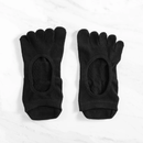 Myga Gripped Full Toe Yoga Socks-Joogasukat-Myga-S 34-37-Aminopörssi