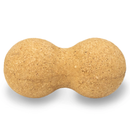 Myga Cork Massage Peanut-Hierontapallo-Myga-Aminopörssi