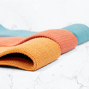 Myga Resistance Band Set (3 kpl)-Vastuskuminauha-Myga-Aminopörssi