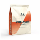 Myprotein Collagen Protein 1 kg-Kollageeni-Myprotein-Aminopörssi