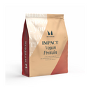 MyProtein Vegan Protein Blend 1 kg-Kasviproteiinisekoitus-Myprotein-Chocolate-Aminopörssi