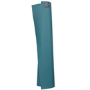 Manduka eKO Superlite Travel Yoga Mat, Deep Sage-Matkajoogamatto-Manduka-Aminopörssi