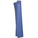 Manduka eKO Superlite Travel Yoga Mat, Moon-Matkajoogamatto-Manduka-Aminopörssi