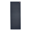 Manduka Pro Joogamatto 6 mm LONG, Midnight-Joogamatto-Manduka-Aminopörssi