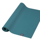 Manduka eKO Superlite Travel Yoga Mat, Deep Sage-Matkajoogamatto-Manduka-Aminopörssi