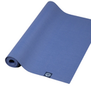 Manduka eKO Superlite Travel Yoga Mat, Moon-Matkajoogamatto-Manduka-Aminopörssi