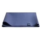 Manduka eKO Superlite Travel Yoga Mat, Moon-Matkajoogamatto-Manduka-Aminopörssi