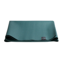 Manduka eKO Superlite Travel Yoga Mat, Deep Sage-Matkajoogamatto-Manduka-Aminopörssi