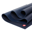 Manduka Pro Joogamatto 6 mm LONG, Midnight-Joogamatto-Manduka-Aminopörssi