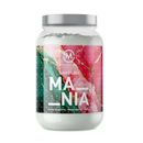 M-Nutrition MANIA!, 500 g