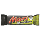 Mars High Protein Bar, 59 g-Proteiinipatukka-Mars Protein-Aminopörssi