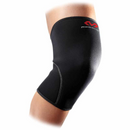 McDavid Knee Sleeve, 401 (1 kpl)-Polvituki-McDavid-S-Aminopörssi