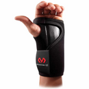 McDavid Wrist Brace Adjustable Vasen, 454-Ranneide-McDavid-Aminopörssi