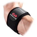 McDavid Tennis Elbow Wrap Adjustable, 486 (1 kpl)-Kyynärpäätuki-McDavid-Aminopörssi