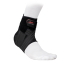 McDavid Phantom 3+ Ankle Brace, 4305 1kpl-Nilkkatuki-McDavid-XS/S-Aminopörssi