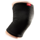 McDavid Knee Sleeve Elastic, 510 (1 kpl)-Polvituki-McDavid-S-Aminopörssi