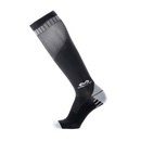 McDavid Active Elite Compression Socks, 8842-Sukat-McDavid-S-Aminopörssi
